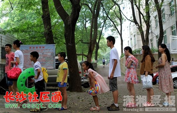 xxcb20150715_040.jpg